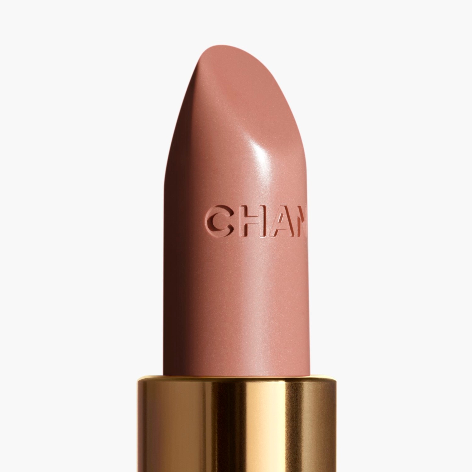 LA BARRA DE LABIOS INTENSA